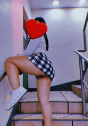LA MEJOR ESCORT EN LA LAGUNA CON UNAS RICAS POMPIS SIN FILTROS - FOTO 2