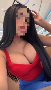 EXCLUSIVA ESCORTS INDEPENDIENTE, POR POCOS DIAS EN LA CAPITAL VISITAME - FOTO 10