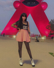 YA ESTOY AQUÍ PARA HACERTE GOZAR Y PASAR EL MEJOR MOMENTO - FOTO 2