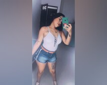 DISPONIBLE NO TARDES EN LLAMARME ESTARE A TU DISPOSICION AMOR - FOTO 2