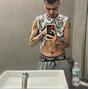 NUEVO NÚMERO HOMBRE TRANS CON VAGINA EMI TU MAYOR FANTASÍA - FOTO 10