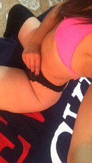 ...VANESSA... CARIÑOSA... COMPLACIENTE.... - FOTO 9