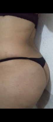 SERVICIO DE SCORT EN JILOTEPEC, ATIENDO EN CUALQUIER HOTEL DE AQUI - FOTO 7