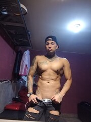 MORENO VARONIL ATRACTIVO BUEN JAMAS TE ARREPENTIRAS DE MARCAR - FOTO 5