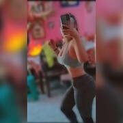 MI AMOR YO SERE TU MEJOR OPCIÓN PARA CUMPLIR TUS FANTACIAS - FOTO 7