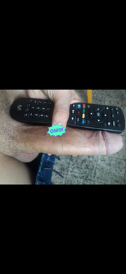 NOVEDAD POLLO VERGON MORBOSO LECHERO 100%MACHO ACTIVO DISPONIBLE EN LA CIUDAD - FOTO 7