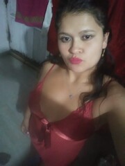 HOLA MIS AMORES MUCHO GUSTO MI NOMBRE ES JIMENA TENGO 22 AÑOS... - FOTO 8