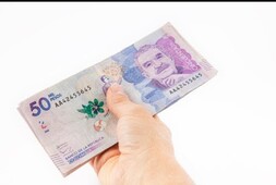 SE SOLITAN CHICAS PARA LABORAR EN PALMIRA OFERTA DE TRABAJO - FOTO 7