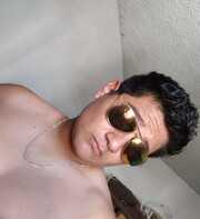 HOMBRE NUEVO EN ESTO FUERTE Y LISTO PARA COMOACERTE - FOTO 1