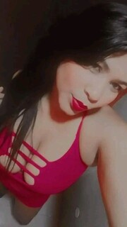 HOLA MI NOMBRE ES GABY Y ESTOY ACÁ PARA COMPLACER Y DARTE MUCHO PLACER - FOTO 8
