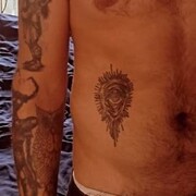 VÍCTOR SERVICIO PARA MUJERES Y PAREJAS LIMPIO DISCRETO Y UN CABALLERO - FOTO 5