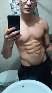 MASAJES EROTICOS, TANTRICOS, RELAJANTE Y MÁS - FOTO 8