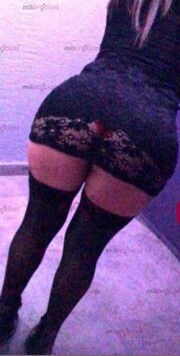 DEPAR DISCRETO Y COMODO MIA INDEPENDIENTE COMPLACIENTE TRATO RIQUÍSIMO - FOTO 5