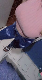 HOLA LINDA CHICA DISPONIBLE 24 HORAS INDEPENDIENTE Y ATRACTIVA - FOTO 10