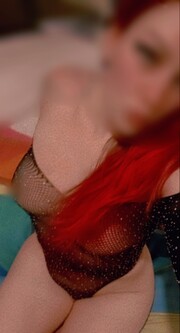 SCORT TOP DISPONIBLE PARA CABALLEROS EXIGENTES Y SOLVENTES - FOTO 4