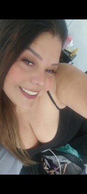 HOLA SOY MARÍA JOSÉ UNA TRANS MADURA DE 40 AÑOS DISPUESTA A COMPLACERTE EN TODO - FOTO 2