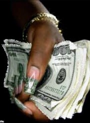 BUSCO SCORTS PARA QUE GANEN EXCELENTES INGRESOS DIARIOS BUEN AMBIENTE LABORAL - FOTO 4