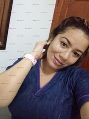PREGUNTA POR LA PROMO AYPASPA AL WHATSAPP 3207446896 - FOTO 5