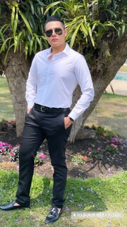 FRANK UNIVERSITARIO CALIENTE Y MUY SOLICITADO, PRÓXIMAMENTE EN TU CIUDAD. - FOTO 10