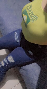 SOLEDAD 100%COMPLACIENTE NUEVA EN ESTE AMBIENTE E INDEPENDIETE - FOTO 1