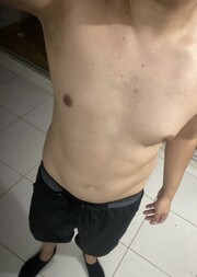 PAISA DISPUESTO A COMPLACERTE, ESCRÍBEME Y DISFRUTA - FOTO 9