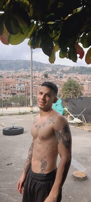 DISPUESTO A CUMPLIR FANTASIAS OPEN MIND ASEADO DISCRETO - FOTO 10