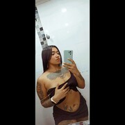 SEXI TRIGUEÑA Y CONSENTIDA EN TU CIUDAD SOLO A DOMICILIO - FOTO 3