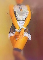 VAMOS A PASAR UN MOMENTO SÚPER DELICIOSO, HANNA PEQUEÑA Y SENSUAL PLAYA - FOTO 5