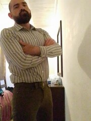 MASAJES RELAJANTES EXPERIENCIA UNICA VIVE - FOTO 1