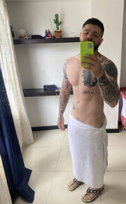 LLEGA A TU CIUDAD MACHO PAISA FUL MORBOSO DOMINANTE Y LECHERO - FOTO 9