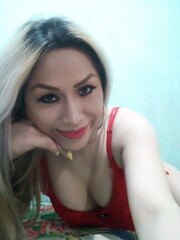 DISPONIBLE ORAL NATURAL SIN PRISAS CARICIAS BESOS AMBOS ROL MASAJITO PAPACITOS - FOTO 9