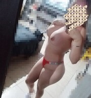 HOLA AMOR SOY LUCIA CHICA VIP DE 23 AÑOS WERITA FIT!!! - FOTO 5