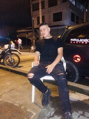 HOLA UN PLACER CUMPLIR TODAS TUS FANTASÍAS VEN Y DISFRUTA - FOTO 2