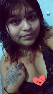 VAMOS A DIVERTIRNOS BEBÉ NUEVA EN TU CIUDAD - FOTO 2