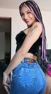 MARIANA HERMOSA CHICA TRAVIESA Y CALIENTE PA COMPLACERTE - FOTO 8