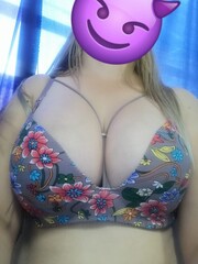 HOLA SOY YESI Y MÍS FOTOS SON REALES TE LAS GARANTIZO AMOR - FOTO 6