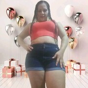 SOY TU MONA LINA PARA XOMPLACERTE Y XUMPLIR TUS FANTACIAS - FOTO 5