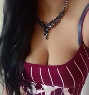 $350 MASAJE Y ORAL BUSCAS UN DESESTRES LLAMAME YO TE LA CHUPO RICO 4491566450 - FOTO 10