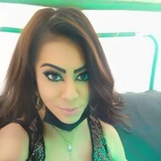 MUÑECA TRANS DE IMPACTO ÚNICOS DÍAS SOY NANCY - FOTO 10
