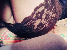 NENA TRANS DISPONIBLE PARA COMPLACERTE TUS FANTASÍAS - FOTO 4