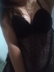 BONITA, TRAVIESA Y MUY CARIÑOSA . VEN Y CONOCEME - FOTO 8