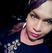 PUTONA, CON UN RICO CULO Y UNA BUENA VERGA, DELICIOSA MORENITA - FOTO 2