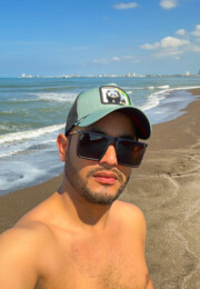 VARONILVENEZOLANO LLENÓ DE MUCHO PLACER, TENGO LUGAR DISPUESTO A COMPLACERT - FOTO 10