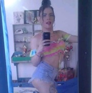 OJO BB ME ENCUENTRO EN GIRARDOT CALENTANA DISPUESTA A VENDERTE EL MEJOR CONTENID - FOTO 10