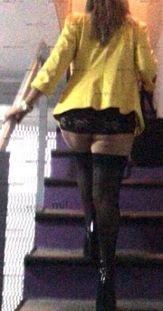 MIA MASAJISTA COMPLACIENTE Y MUY CARIÑOSA CON DEPAR DICRETO Y COMODO Y LIMPIO - FOTO 3