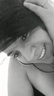 HERMOSA JOVEN DISPONIBLE PARA DOMICILIO EN BOGOTA - FOTO 9