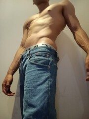 AMANTE OCASIONAL, DOTADO. EXPERTO MASAJISTA, CUERPO FIT, SOLO CHICAS. BOGOTÁ - FOTO 9