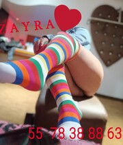 ZAYRA RICAS CADERAS NALGONA TOCA CHUPA BESA PONME COMO MAS TE GUSTE AMOR - FOTO 4