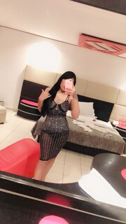 KAYLA YA DISPONIBLE EN TU CIUDAD AGENDA CITA - FOTO 8