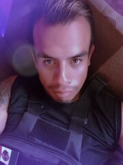 CHAVO DE 34 AÑOS HACE MASAJES CON TERMINACIÓN FELIZ A MUJERES DE CUALQUIER EDAD - FOTO 10